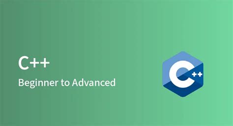 geeks for geeks stl|stl in c++ geeksforgeeks.